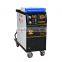 Hottest Selling Welding Machine Mig From China