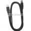 Super VAG K+CAN Plus 2.0 High quality best price of super vag k can plus 2.0 Support K-Lines, Can BUS, and UDS protocols low pri