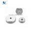 China Supplier Super Strong N50 Neodymium Monopole Magnet