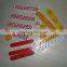 hot sale products colorful reflective 43 glass beads