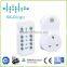 electricity light switch wireless remote control switch socket                        
                                                Quality Choice