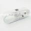 Multifuction micro usb charge cable for charge