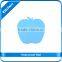 Silicone Kitchen Heat proof mat High Quality Colorful