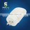 15W T5 led animation tube light