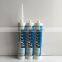 White Color High Quality Weather Proof Neutral Silicone Rubber Sealant