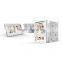 new arrival power bank battery with best price