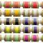 Indian Traditional Arrangement Bangle Set For Girls & Women