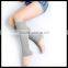 Leg Warmers, Women's Accessories, Boot Topper, Knitted Leg Warmers