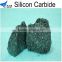 Supply Good quality of Black Silicon Carbide for abrasive and refractory