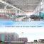 New Condition Dustproof Laundry Bag Blowing Machine