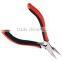 chain nose pliers Promotion
