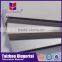 Alucoworld PVDF panels for wall cladding aluminium composite panel toyo