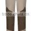 commando trousers quick-dry men sport trousers