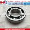 NTN Cheap deep groove ball bearings 6313 C3