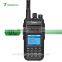 5W Digital Wlkie Talkie for TYT MD-380 Single band Ham Radio Two Way Radio