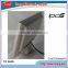 12 inch touch Industrial control Monitor