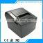 Kitchen used thermal printer for hotel