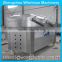 vacuum packing machine for food commercial/packing machines for fruits and vegetable/vacuum sealer