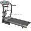 Hot Selling Fitness Equipment / Luxury Commercial Treadmill / Running Machine