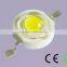 2015  low price 1-3w high power LED