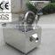 cocoa bean grinder for sale