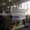 Rubber Cryogenic Pulverizer For Tyre Recycling Line