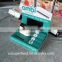 China factory customized acrylic headphone display stand with lcd video player                        
                                                                                Supplier's Choice