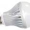 high quality/ul cul list/china factory price led bulb 9w e27 tube led light bulbs