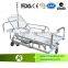 Medical Appliances Hospital Emergency Trolleys Equipment