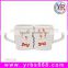 Factory sale best special couple wedding gift Item color changing mug