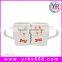 2014 Best Special Couple Valentines Day Gift Item Color Changing Mug
