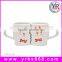 Factory sale best special couple wedding gift Item color changing mug