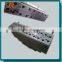 Economical PVC Fast-Mounting Wall Panel Machine