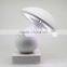2016 New Christmas Sensor LED Night Light