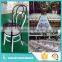 No Folded and Dining Room Furniture Type thonet chair