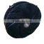 metal liner slurry pump