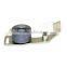 IFOB Auto Parts 829.33 Engine Parts belt tensioner