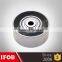 IFOB Car Part Supplier 16603-31010 Engine Parts chain tensioner