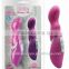 Sex Female Toy G Spot Vibrator Sex Toy from China wholesaler