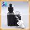 Wholesale high quality 50ml coametic packaging jars with cap