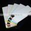 Cheapest Super Slim Mobile Phone Power Bank 3000mAh