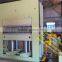 Rubber Tile making machine rubber tile press qingdao