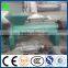 Brand new Pulping process equipment in paper making machine