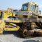 D7H D7G D7R D6D D6G D6H D6M D6N D6R D8K D8R D8L D4H D5H D5M D5N USED CAT BULLDOZERS ON SALE