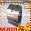 wall mount stainless steel outdoor mailbox