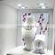 rotatable led fixtures, 15w led downlights in shenzhen