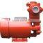 Self-priming Vortex Pump PS126
