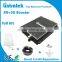 GSM WCDMA dual band mobile signal booster for 900 2100mhz signal amplifier 3g 3g signal repeater
