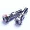 yiyan single point diamond dresser grinding wheel dresser natural diamond wheel dresser