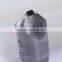Best quality forming diamond dresser for grinding wheel abrasive wheel dresser